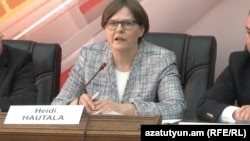 Heydi Hautala 