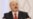 Lukashenka Picks New PM
