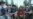 Supporters Of Yakut Shaman Stop March To Moscow After 'FSB Threats'