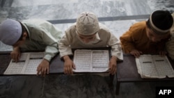 Иллюстративное фото