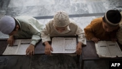 Иллюстрациялык сүрөт.