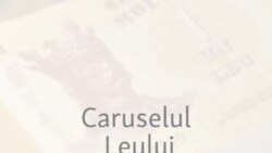 Cum a evoluat moneda națională a R. Moldova în raport cu dolarul și euro timp de 22 de ani?