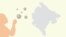 Infographic: COVID-19 among the youngest population in Montenegro, cover