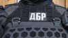 Військкому на Полтавщині загрожує до 12 років тюрми за побиття військового – ДБР