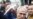 Turkish Police Arrest Pope's Would-Be Assassin