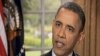 Obama Warns Against Yemen Disruption