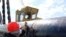 Россия должна пустить по ВСТО 30 миллионов тонн нефти; на каждой тонне Россия будет терять по 40 долларов