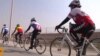 برنامه های ورزشی زنان افغان را فساد کوبیده است