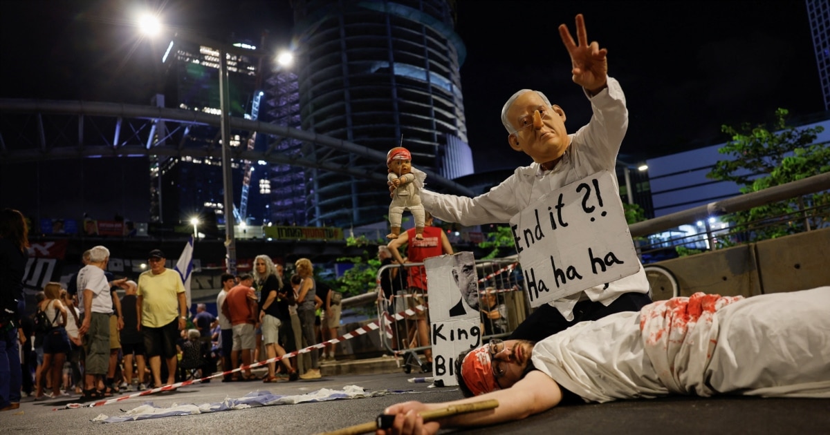Паравоенната групировка Хамас, обявена за терористична от САЩ, Европейския съюз
