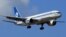 Azerbaijan.plane