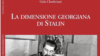 Stalin: dimensiunea georgiană