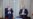 ԱԳՆ. Մամեդյարովի հետ տեսակոնֆերանսին Մնացականյանն ընդգծել է Ադրբեջանի ռազմատենչ հայտարարությունների անթույլատրելիությունը