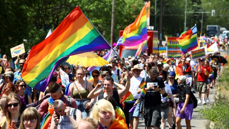 Federația germană de fotbal acordă noi drepturi comunității LGBTQ+