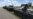 Live Blog: Ukraine In Crisis (ARCHIVE)