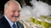 "Табачный король" Беларуси. Лукашенко и контрабанда сигарет