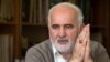 احمد توکلی با اشاره به وضعیت بنیاد مستضعفان گفته است این نهاد ۳۶ هزار میلیارد تومان گردش مالی دارد و «باید حساسیت روی آن دو چندان باشد». 