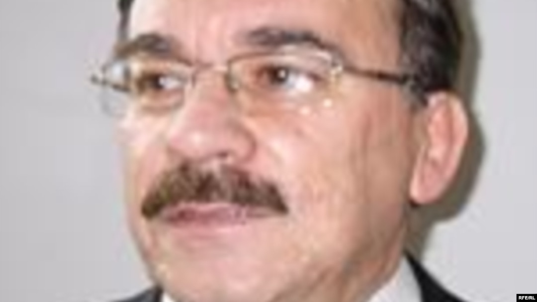Miro Lazović