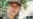 A native of Kyrgyzstan living in Russia claims he is being sent to the war in Ukraine under a forged contract. Video thumbnail.