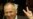 Clemency Pressure On Belarus Inmate