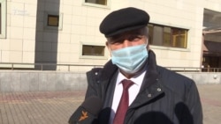 Депутаты о готовности Казахстана ко второй волне пандемии: «Умрем – так умрем»