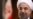 NATO Welcomes Iran Nuclear Pledge