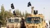گروه داعش و رژیم سوریه به «جنایت علیه بشریت» متهم شدند