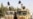 Chechen Man Convicted Of Fighting In Syria Has Sentence Slashed