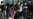 Freed South Korean Hostages Apologize