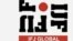 IFJ Logo