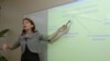 Учителям в России предлагают «командировки» в Херсон и Запорожскую область