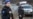 European Auditors Slam EULEX Kosovo Mission