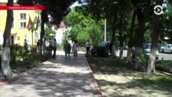 Азия: Астана объявила «гуманизацию уголовной системы»