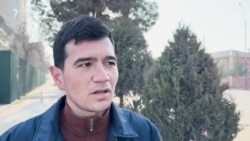 Ба фиребкорӣ дар шабакаҳои иҷтимоӣ рубарӯ шудаед?