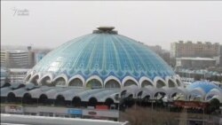 Facebookda qara bazar açılıb