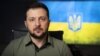 "U Donbasu je pakao - i to nije preterivanje", rekao je predsednik Ukrajine Volodimir Zelenski.