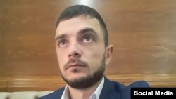 Bloqer Gevorq Sucyan