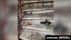 VIDEO | 40.000 de persoane fără încălzire și un mort după atacul rusesc asupra orașului Odesa