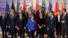Без датум од ЕУ - Балканското оро ќе го водат авторитарни режими