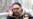 Russian Court Postpones Serebrennikov Trial In Good Sign For Defense