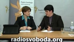 На придбання ліків гіпертоніками виділено 156 мільйонів гривень