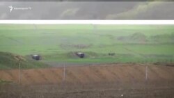 Սպիտակ տնից մինչև Եվրոպա. հայերի ցույցերը շարունակվում են