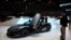 Mate Rimac