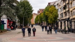 Četiri opštine na severu izlaze iz Asocijacije kosovskih opština