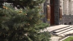 Հայաստանն այս տարի կփակի շուրջ 7 տոկոս տնտեսական անկմամբ, հայտնում է ԿԲ-ն 