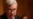 Democratic Senator Sheldon Whitehouse of Rhode Island is a co-sponsor of a sweeping bipartisan sanctions package targeting Russia and Iran that was set to come up for a vote on July 28. (file photo)