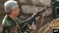 Архивно-иллюстративное фото