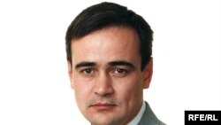 Ýazyjy Murtazine garşy ýanamalar, onuň “Tatarystanyň iň soňky prezidenti” atly kitaby çap edileninden soň has ýitileşdi.