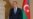 Բայրամով․ «Բաքուն պատրաստ է աշխատել Հայաստանի հետ խաղաղ պայմանագրի կնքման ուղղությամբ»