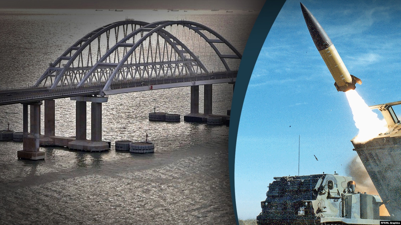 Окупований Крим як «виклик екології». Як російська війна проти України  впливає на глобальний клімат. Читайте на UKR.NET