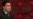Turkmen President Orders Up An Opposition